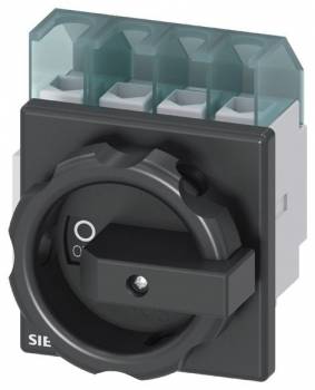 Siemens 3LD21031TL51