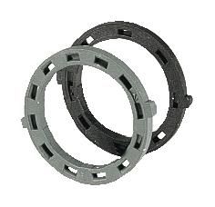 Eaton 089082