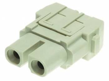 Harting 09140022702