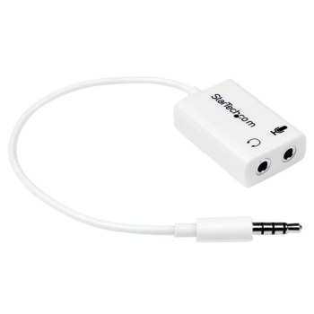 Startech.com MUYHSMFFADW
