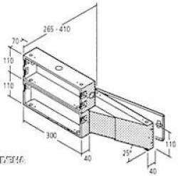 Erwin Renz 14-0-14551