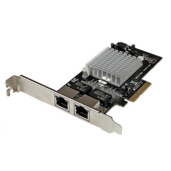 Startech.com ST2000SPEXI