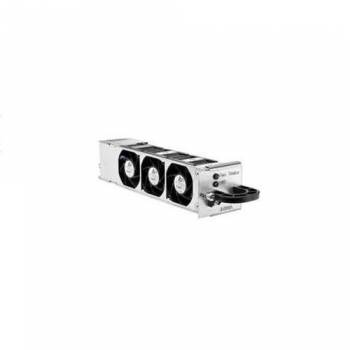 HPE JL369A