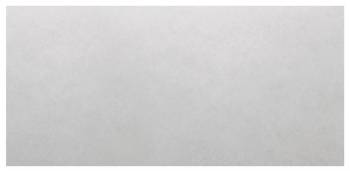 Helios Ventilatoren 8590