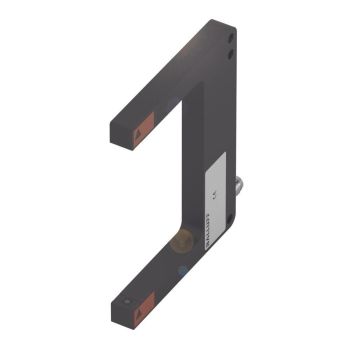Balluff BGL0023