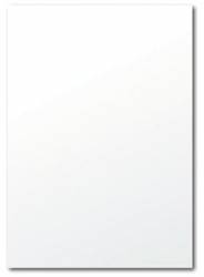 Busch Jaeger 2CKA001799A0960
