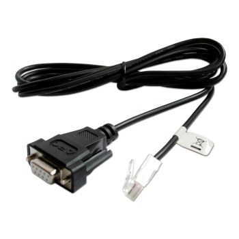 APC AP940-0625A