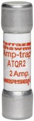 Lindner ATQR2