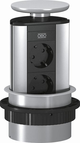 OBO Bettermann 6116858