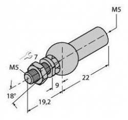 TURCK 6901057
