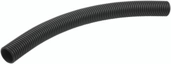 Fränkische Rohrwerke 19085145