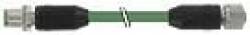 Murrelektronik 7000-46041-8020015