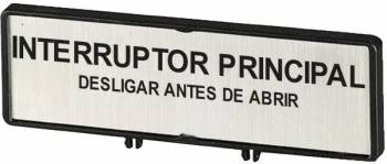 Eaton 205558