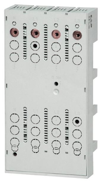 Eaton 138388