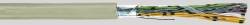 VDE-Kabel 103363-00