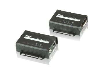 Aten VE601