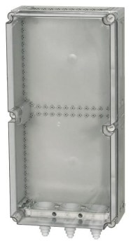 Eaton 098250