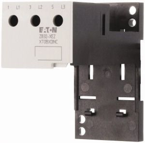 Eaton 278473