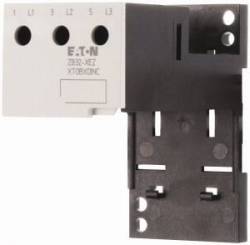 Moeller 278473