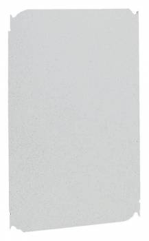 Legrand 036059