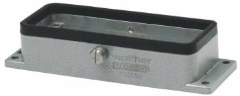 Walther-Werke 770659