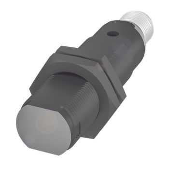 Balluff BOS00EP