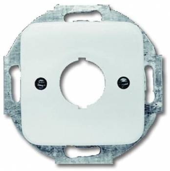 Busch Jaeger 2CKA001724A1168