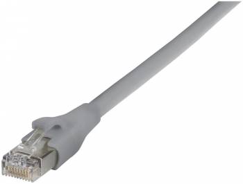 Metz Connect 13084C3033-E