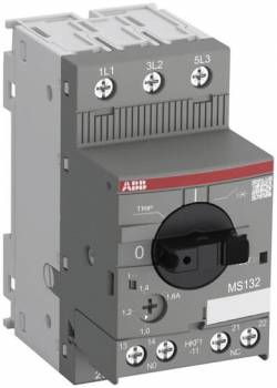 ABB 1SAM350005R1008