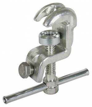 Dehn + Soehne 774434