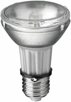 Philips 65157400