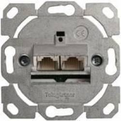 Telegärtner J00020A0502