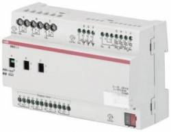 ABB Automation 2CDG110094R0011