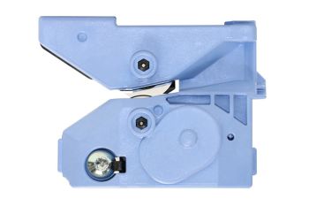Canon 1155C002