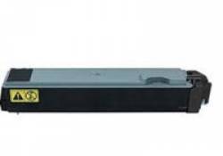 Kyocera 1T02ND0NL0