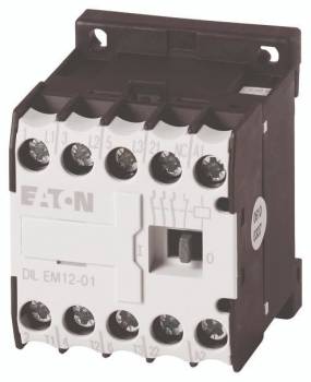 Eaton 127083