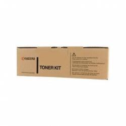 Kyocera 1T02RMBNL1