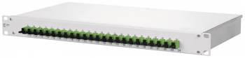 Metz Connect 1502595924-E