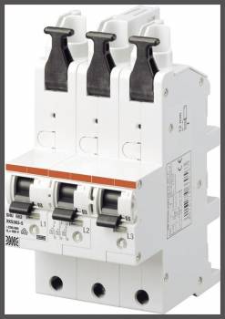ABN XKS363-5