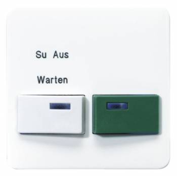 Jung CD642B-2WW
