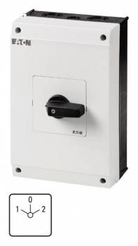 Eaton 207230