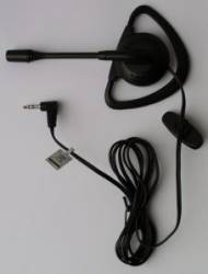 Intec 000061