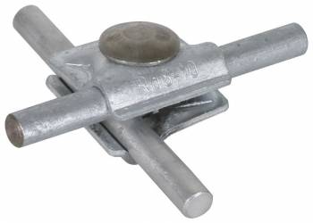 Dehn + Soehne 390060