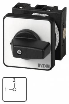 Moeller 011398