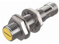 TURCK 1633200