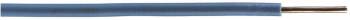 VDE-Kabel H05V-U 0,75HBL RAL 5