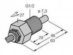 TURCK 6870402