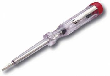 Cimco 111320