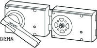 Eaton 283473