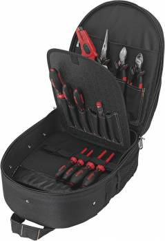 Cimco 170420
